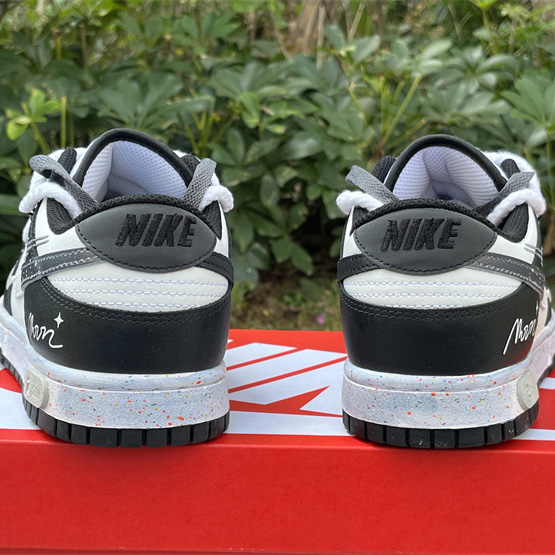 Nike Dunk Low Sneaker     FD4623-160 - FashionPlug