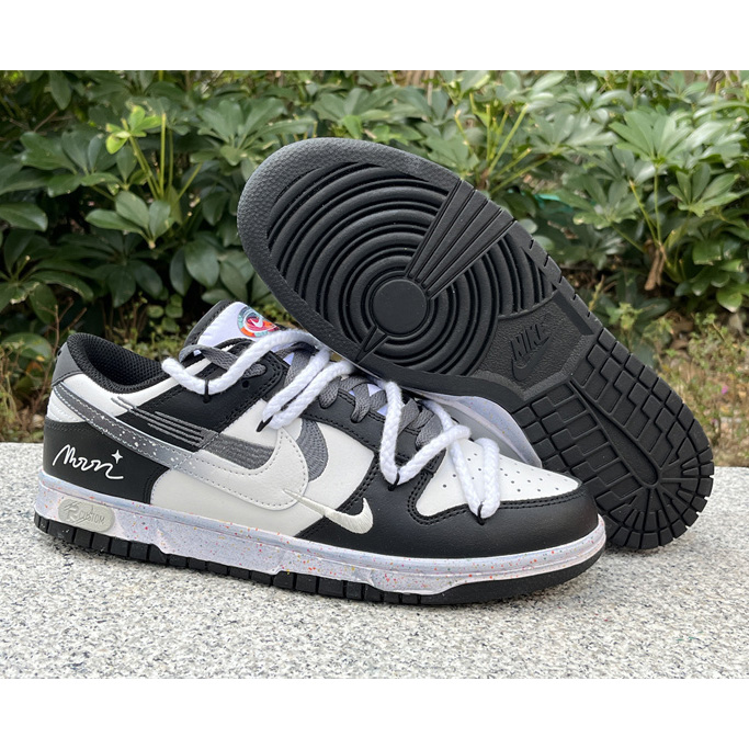 Nike Dunk Low Sneaker     FD4623-160 - FashionPlug