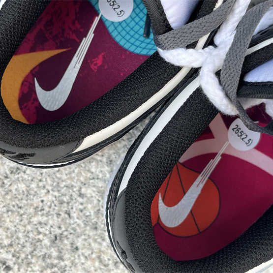 Nike Dunk Low Sneaker     FD4623-160 - FashionPlug
