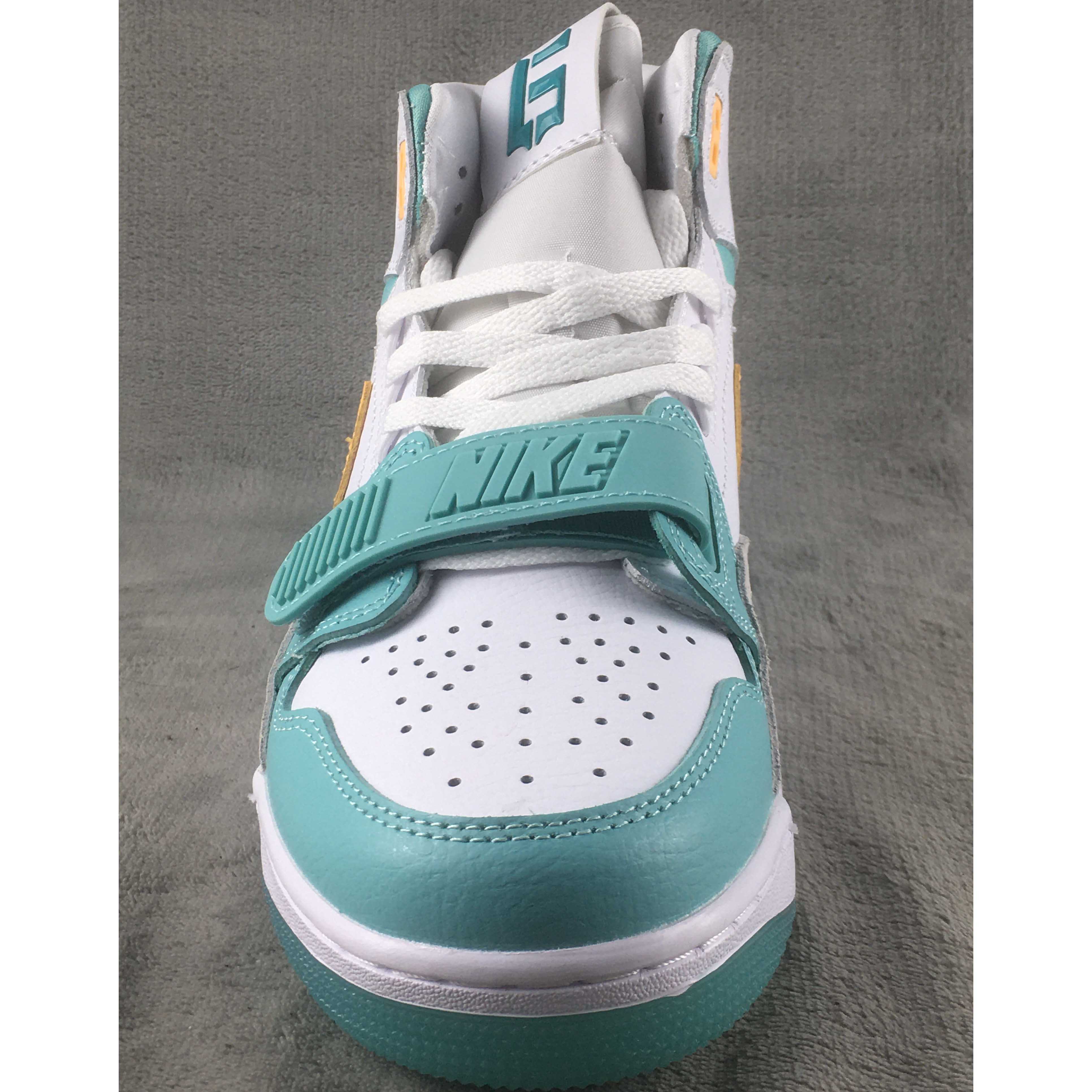 Air Jordan Legacy 312 Sneaker     FV3625-161 - FashionPlug