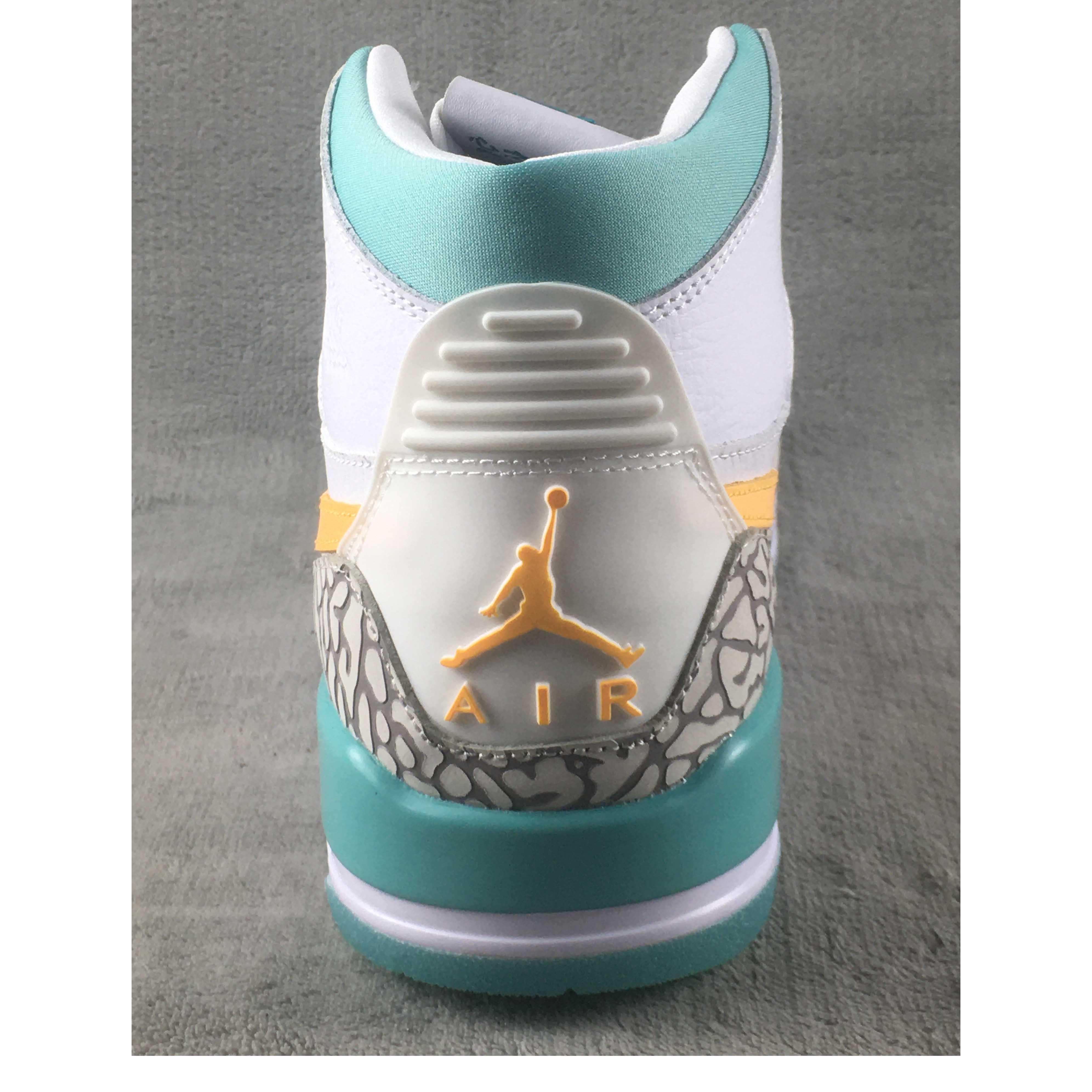 Air Jordan Legacy 312 Sneaker     FV3625-161 - FashionPlug