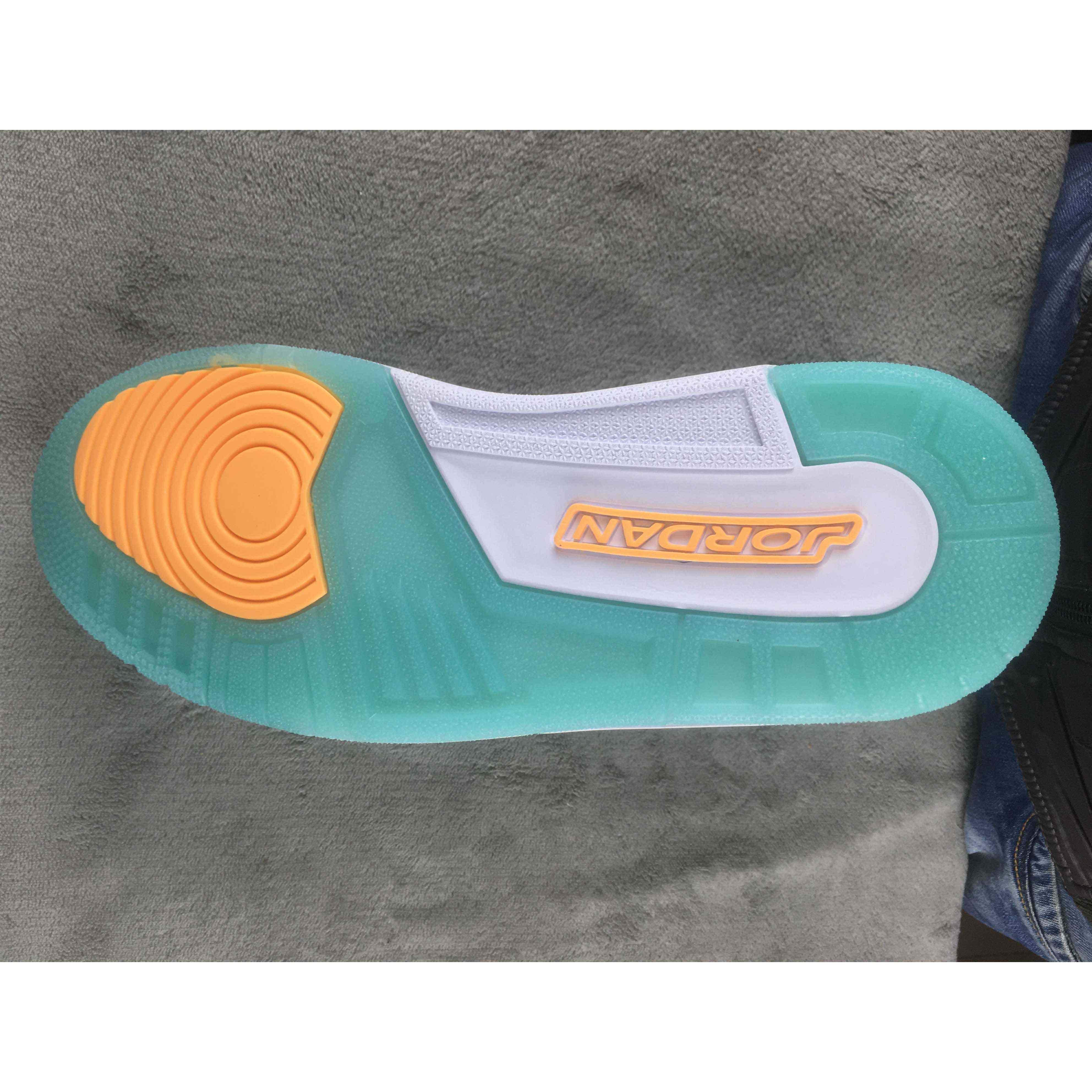 Air Jordan Legacy 312 Sneaker     FV3625-161 - FashionPlug
