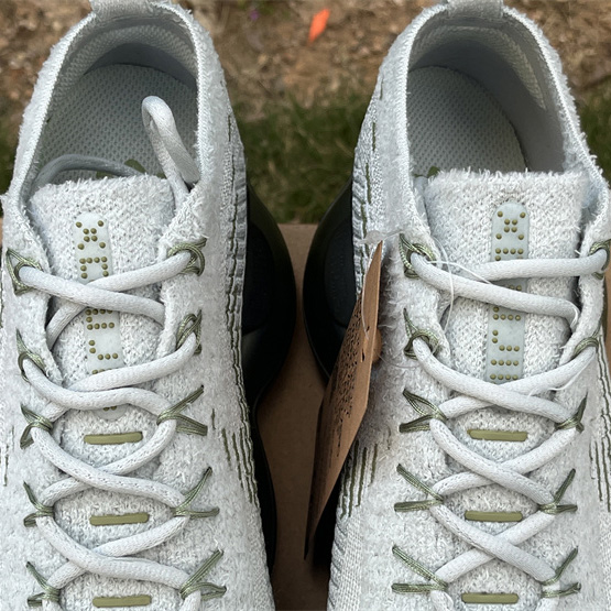 Nike Air Max Scorpion Sneaker               DJ4701-005 - FashionPlug
