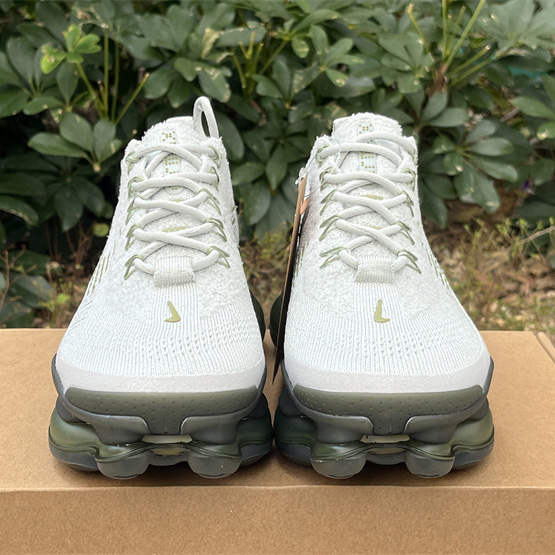 Nike Air Max Scorpion Sneaker               DJ4701-005 - FashionPlug