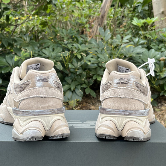 New Balance 9060 Sneakers    U9060PB - FashionPlug