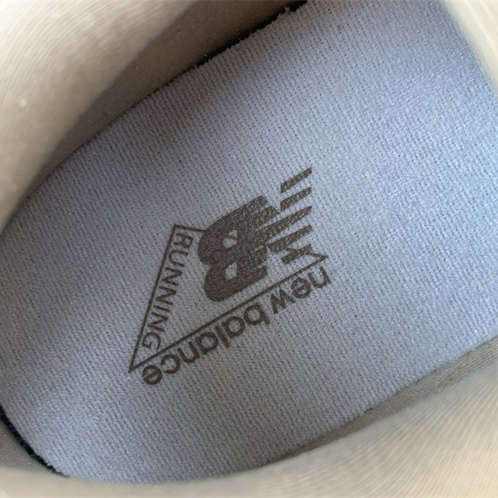 New Balance 9060 Sneakers    U9060PB - FashionPlug