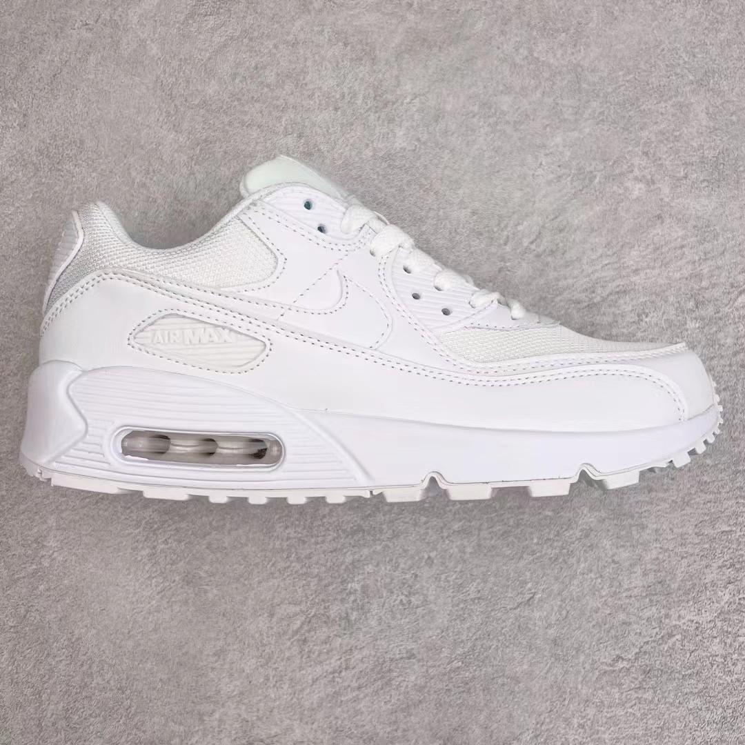 Nike Air Max 90 Sneakers     CN8490-100 - FashionPlug