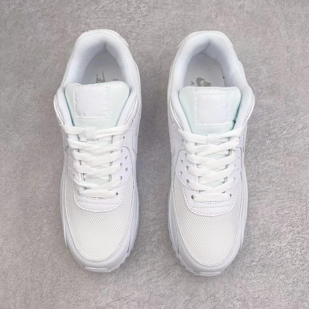 Nike Air Max 90 Sneakers     CN8490-100 - FashionPlug