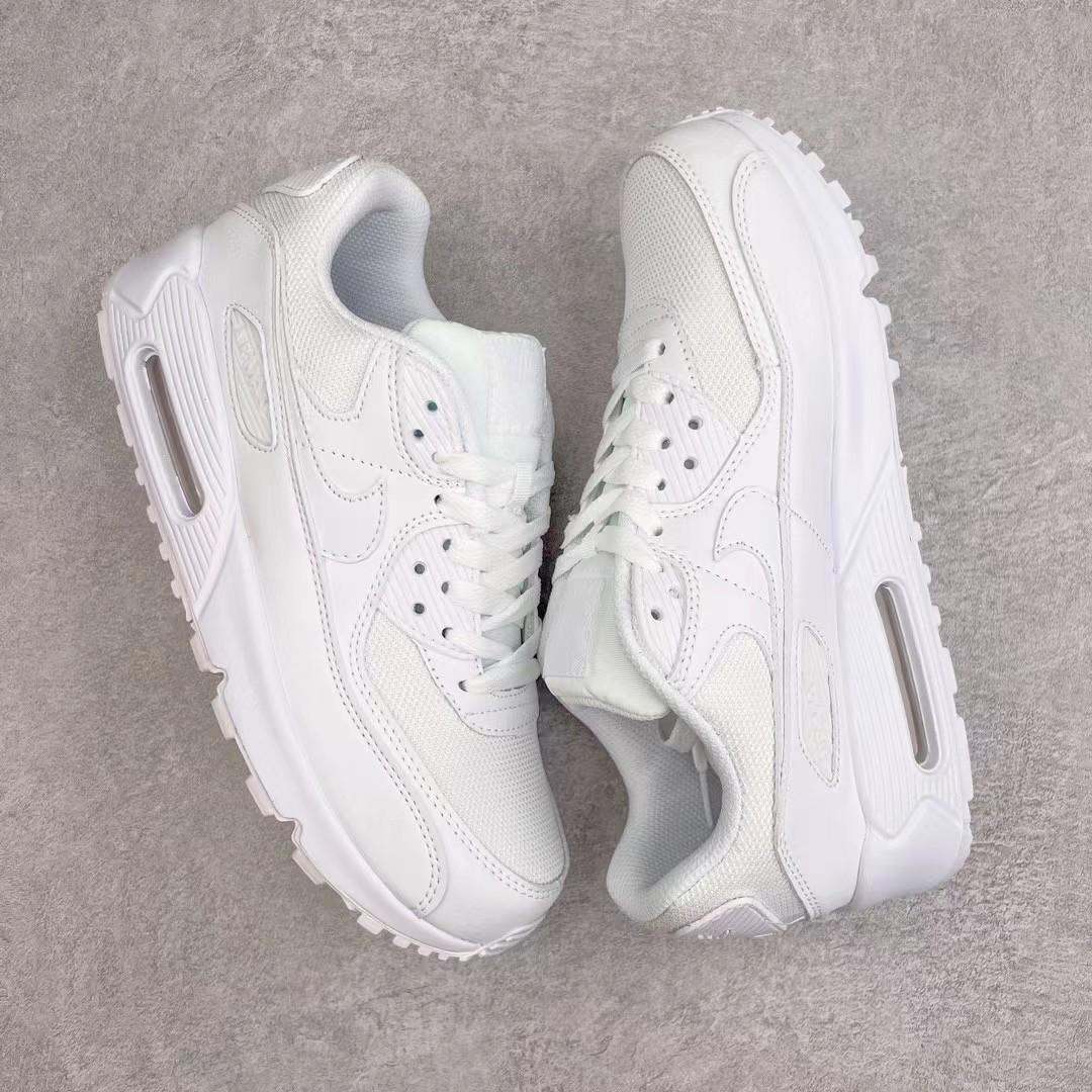 Nike Air Max 90 Sneakers     CN8490-100 - FashionPlug