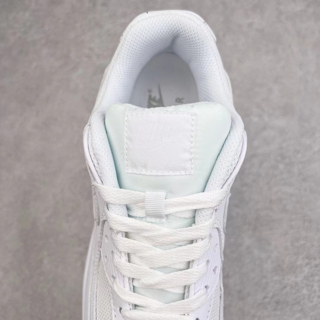 Nike Air Max 90 Sneakers     CN8490-100 - FashionPlug