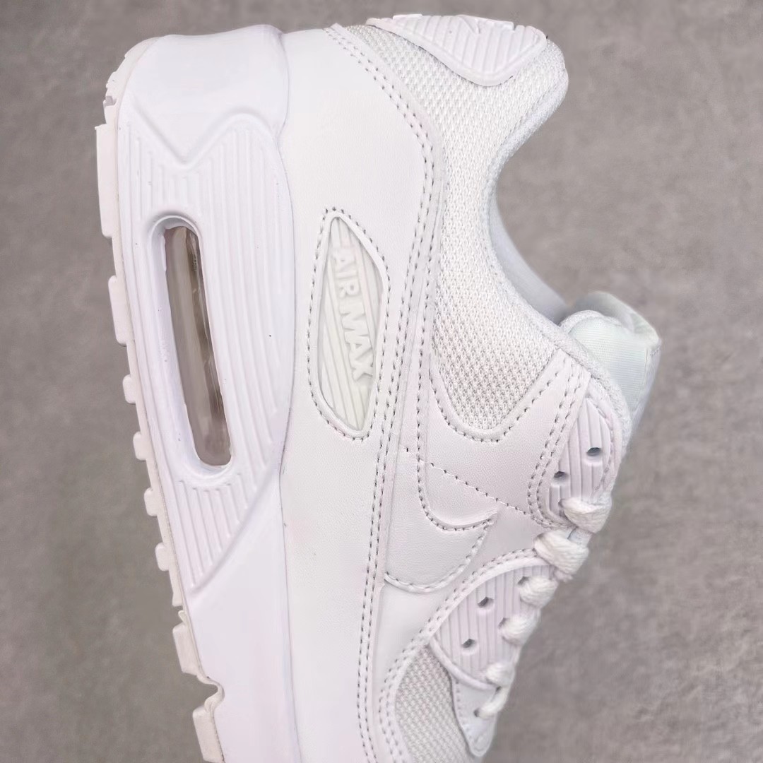 Nike Air Max 90 Sneakers     CN8490-100 - FashionPlug