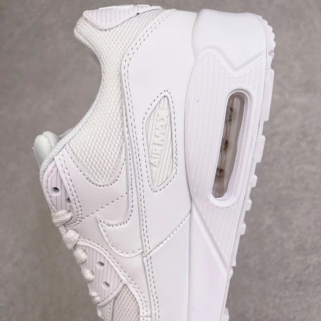 Nike Air Max 90 Sneakers     CN8490-100 - FashionPlug