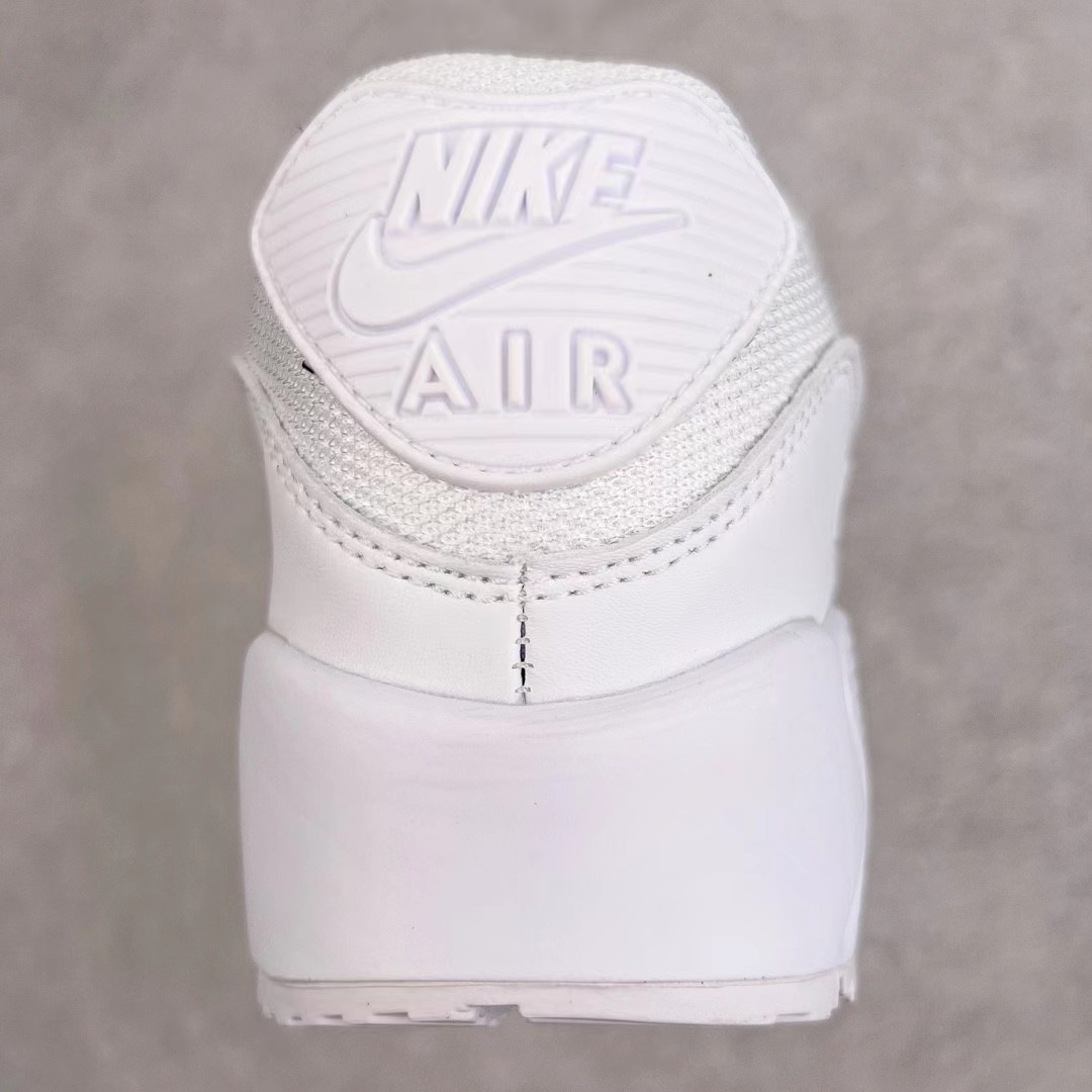 Nike Air Max 90 Sneakers     CN8490-100 - FashionPlug