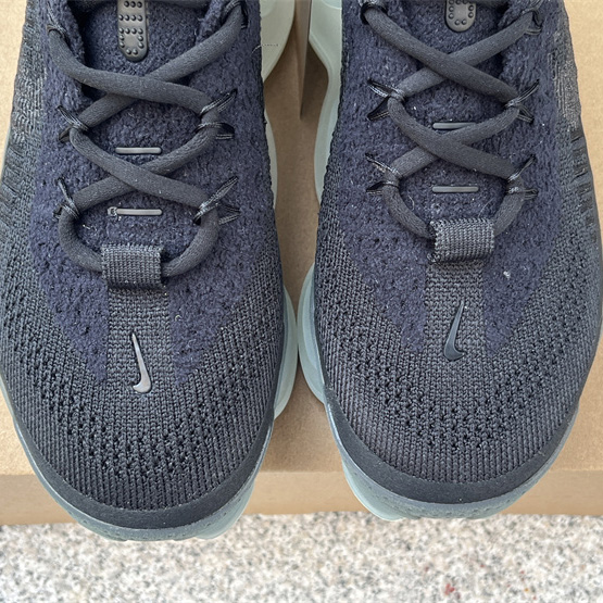 Nike Air Max Scorpion Sneakers     FB9151-001 - FashionPlug