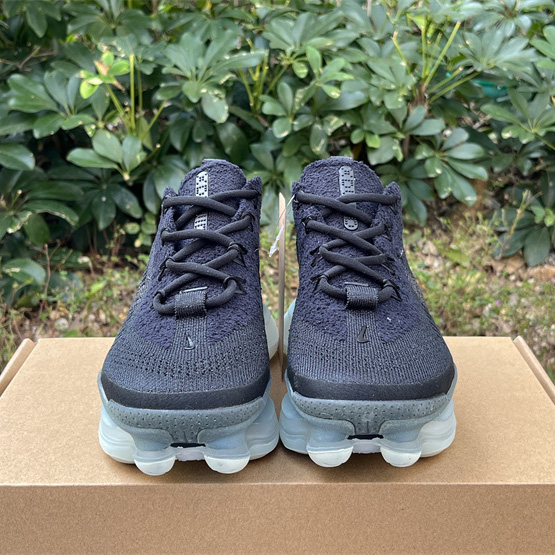 Nike Air Max Scorpion Sneakers     FB9151-001 - FashionPlug