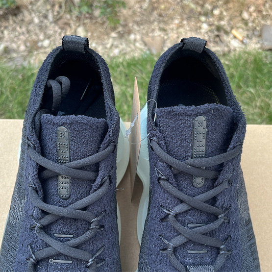 Nike Air Max Scorpion Sneakers     FB9151-001 - FashionPlug