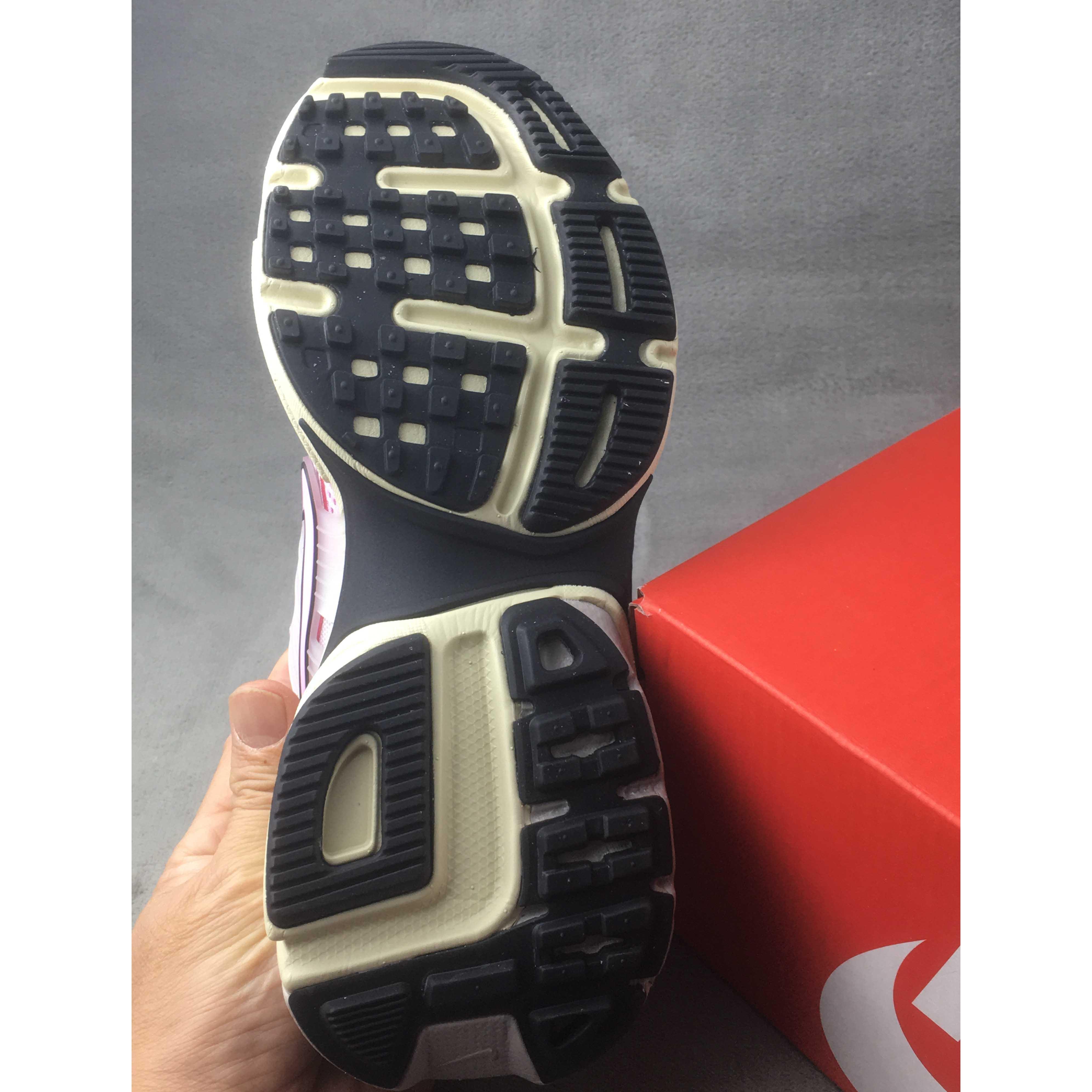 Nike V2K Runtekk Sneaker          fd0736-005  - FashionPlug