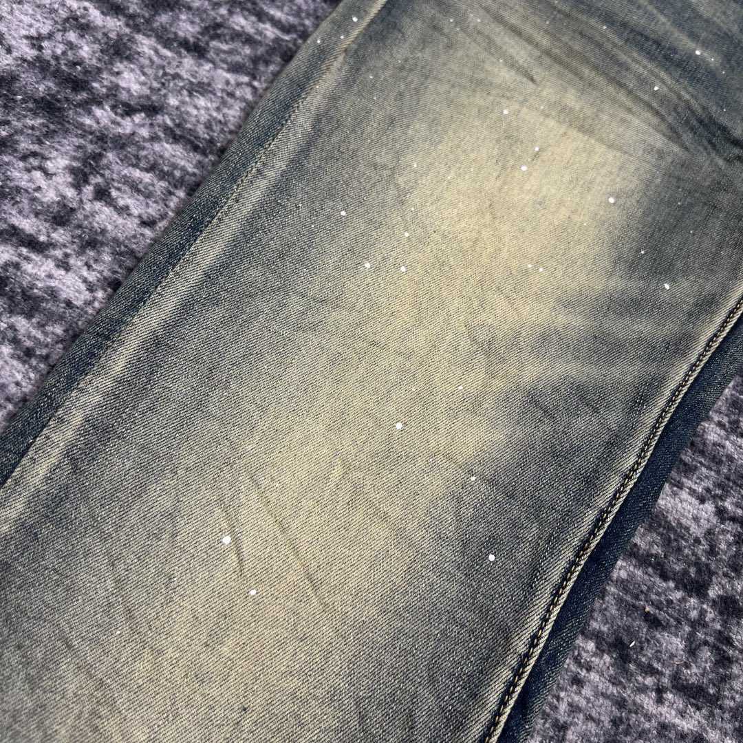 Purple-Brand Slim-Fit Jeans   0069 - FashionPlug