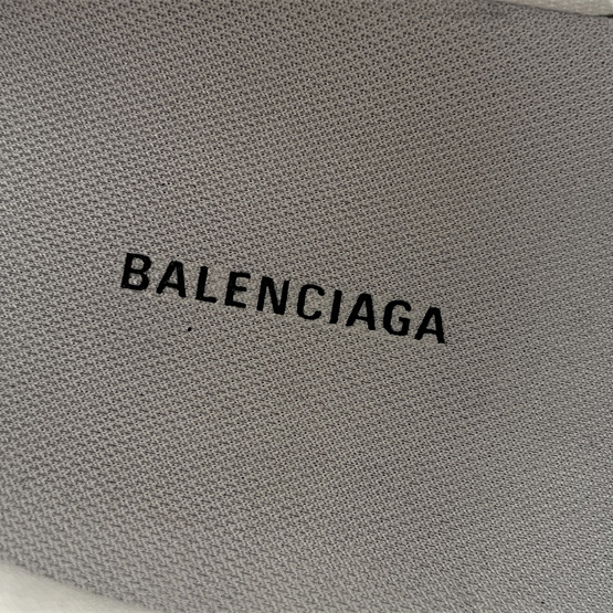 Balenciaga 3B Sports Icon  Sneaker - FashionPlug