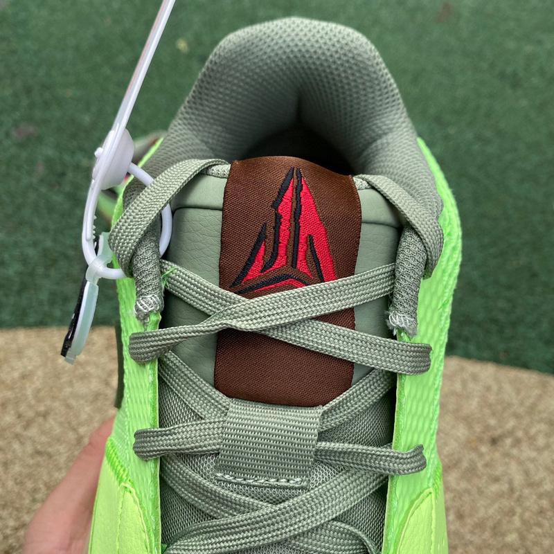 Nike JA 1 EP Sneakers       FV6097-3 - FashionPlug
