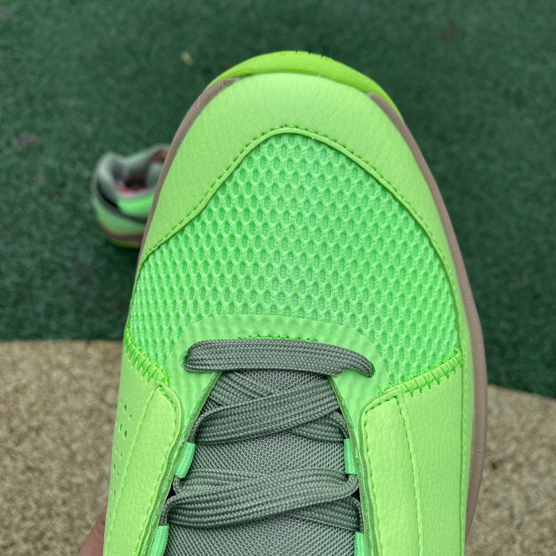 Nike JA 1 EP Sneakers       FV6097-3 - FashionPlug