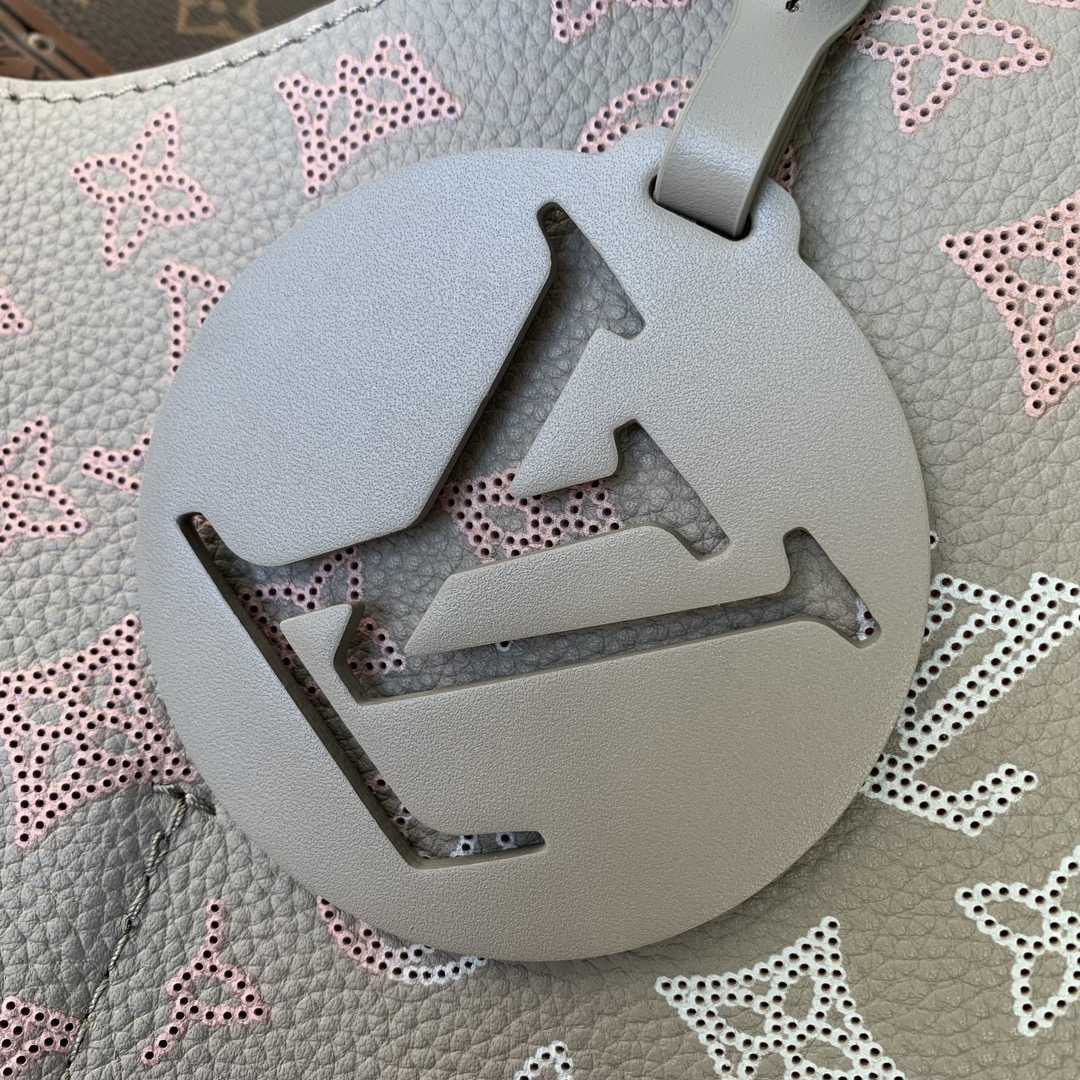 Louis Vuitton Carmel (35×40×17cm)  M23396 - FashionPlug