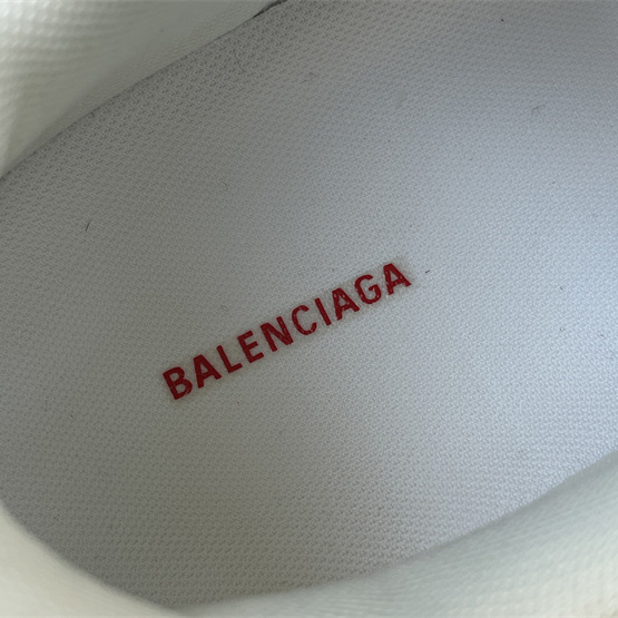 Balenciaga 3B Sports Icon  Sneaker - FashionPlug