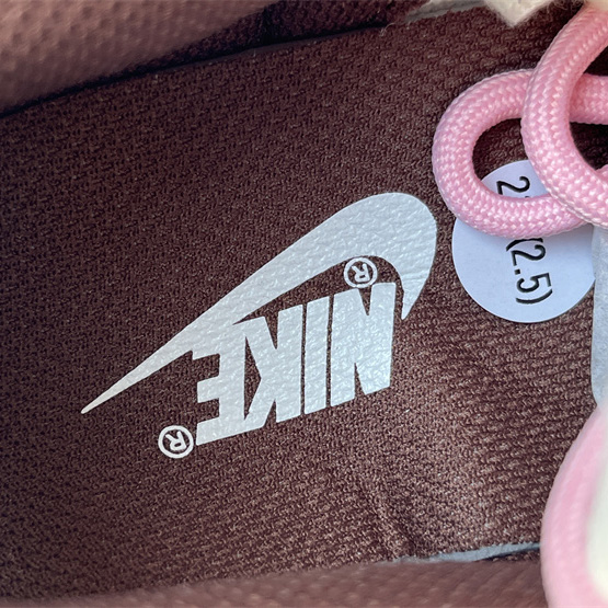 Nike Dunk Low Sneakers      DD1503-124 - FashionPlug