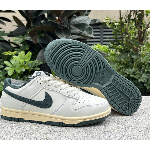 Nike Dunk Low  Athletic Department Sneakers     DQ8080-133  - FashionPlug