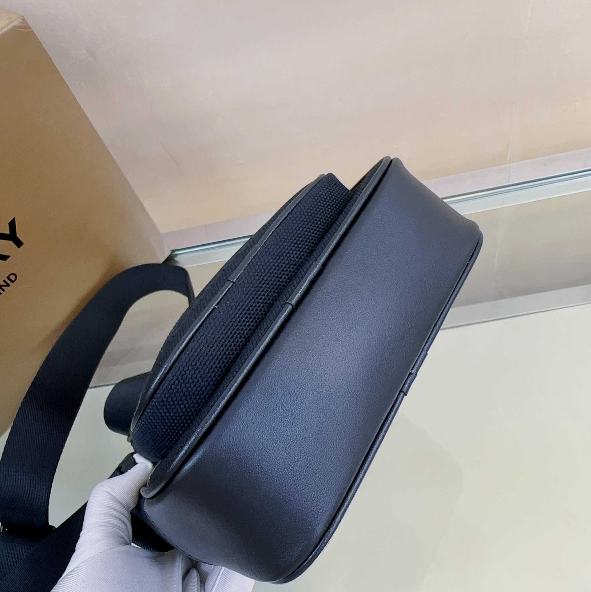 Burberry Freddie Bag   - FashionPlug