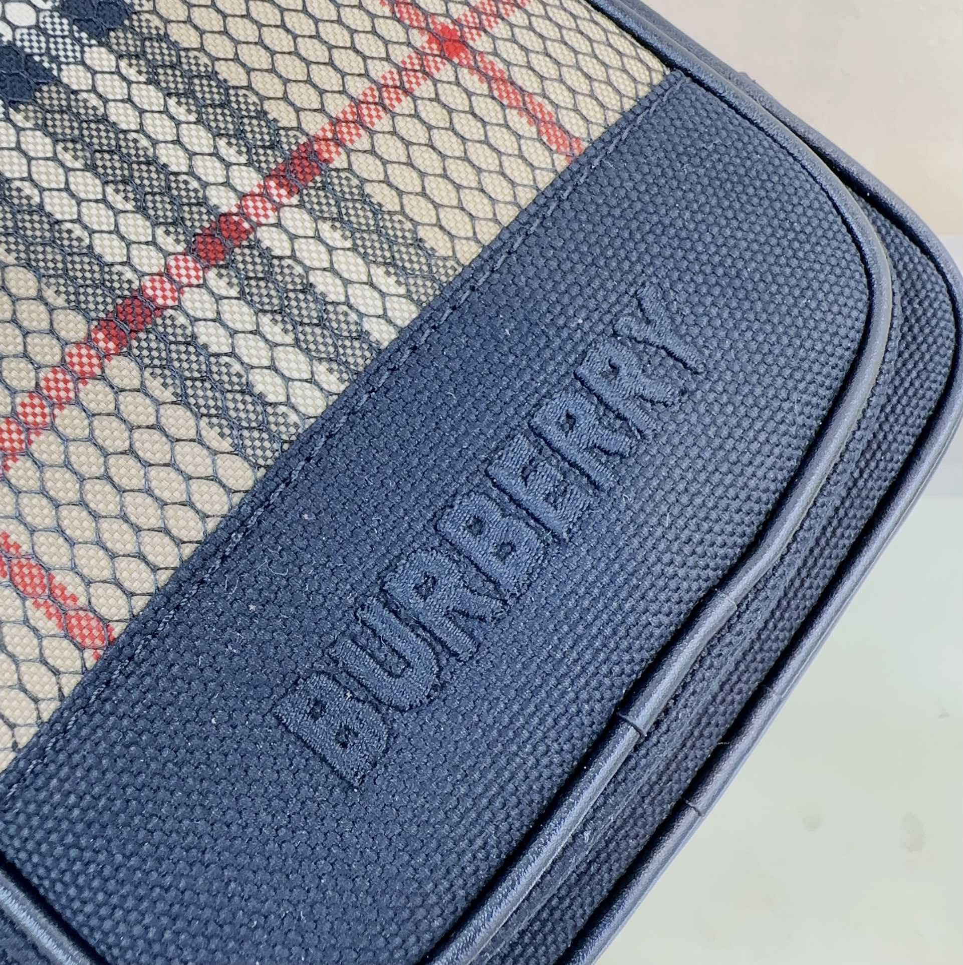 Burberry Freddie Bag   - FashionPlug