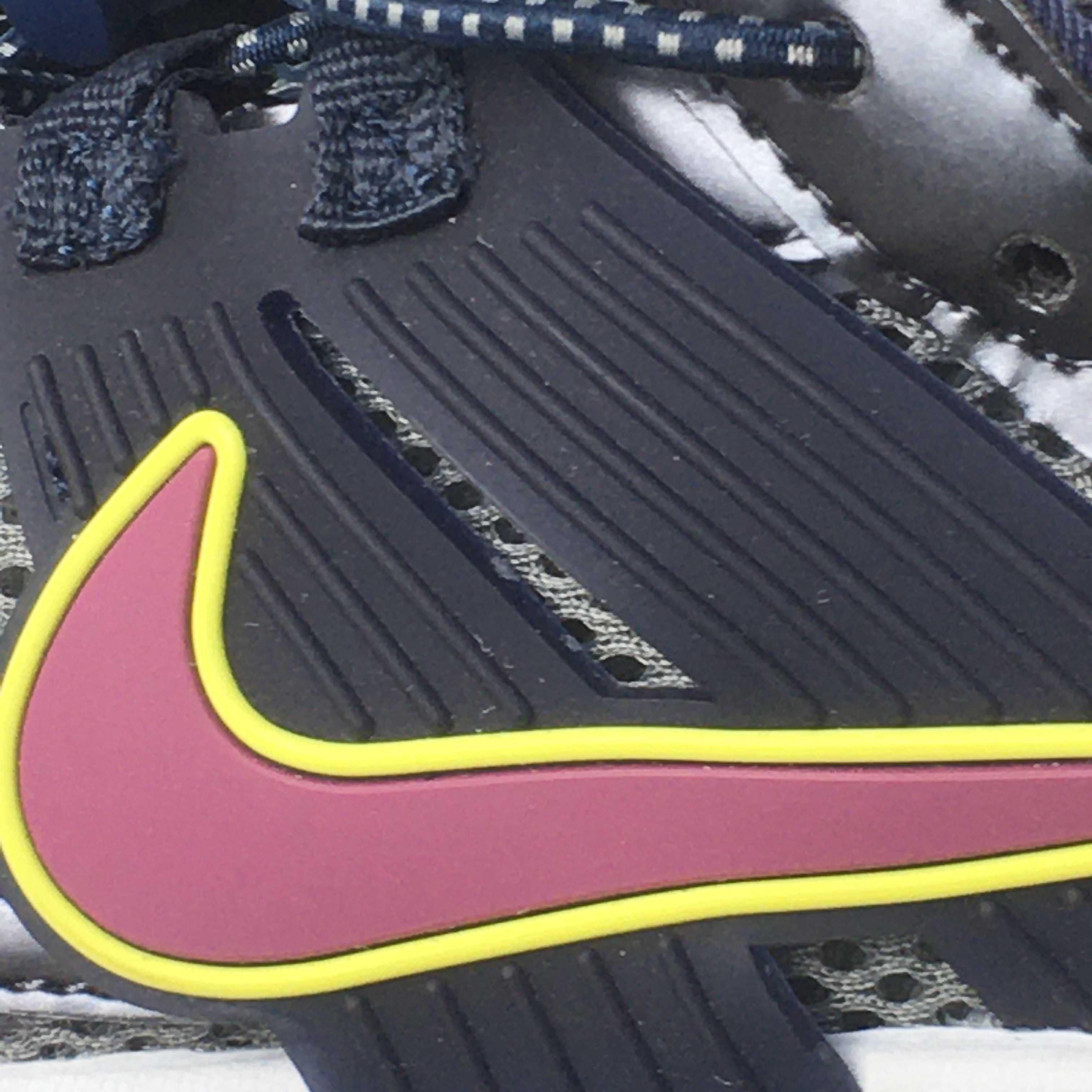 Nike V2K Runtekk  Sneaker            fd0736-400 - FashionPlug
