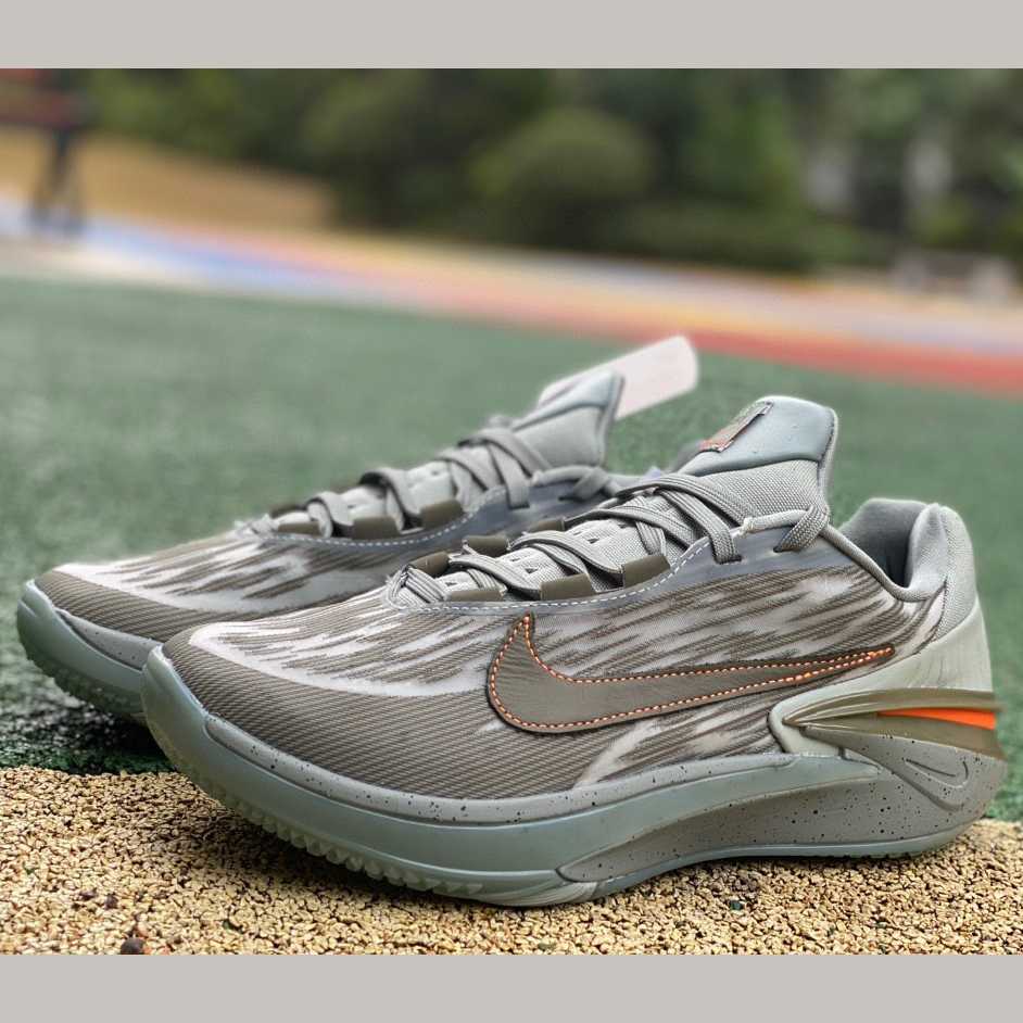 Nike GT CUT 2 Devin Booker PE Sneaker      DJ6013 - FashionPlug