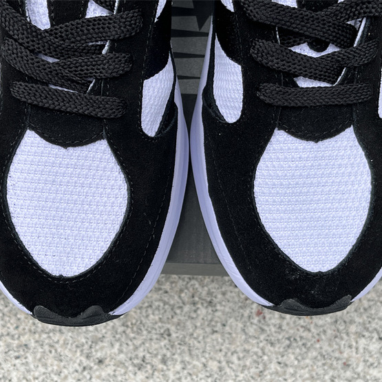 New Balance Warped Runner Sneakers    UWRPOBWB  - FashionPlug