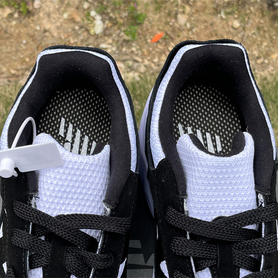 New Balance Warped Runner Sneakers    UWRPOBWB  - FashionPlug