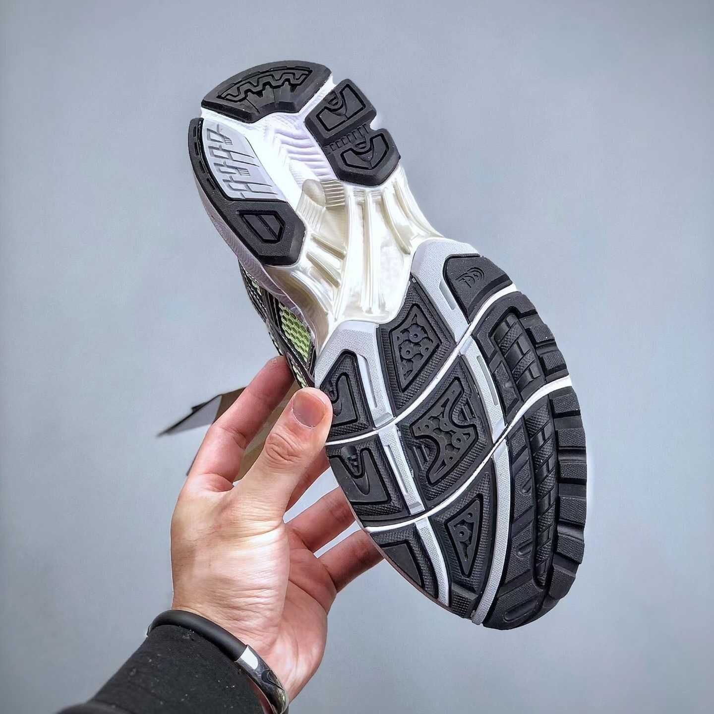 Asics Gel-Kayano 14 Sneakers           - FashionPlug