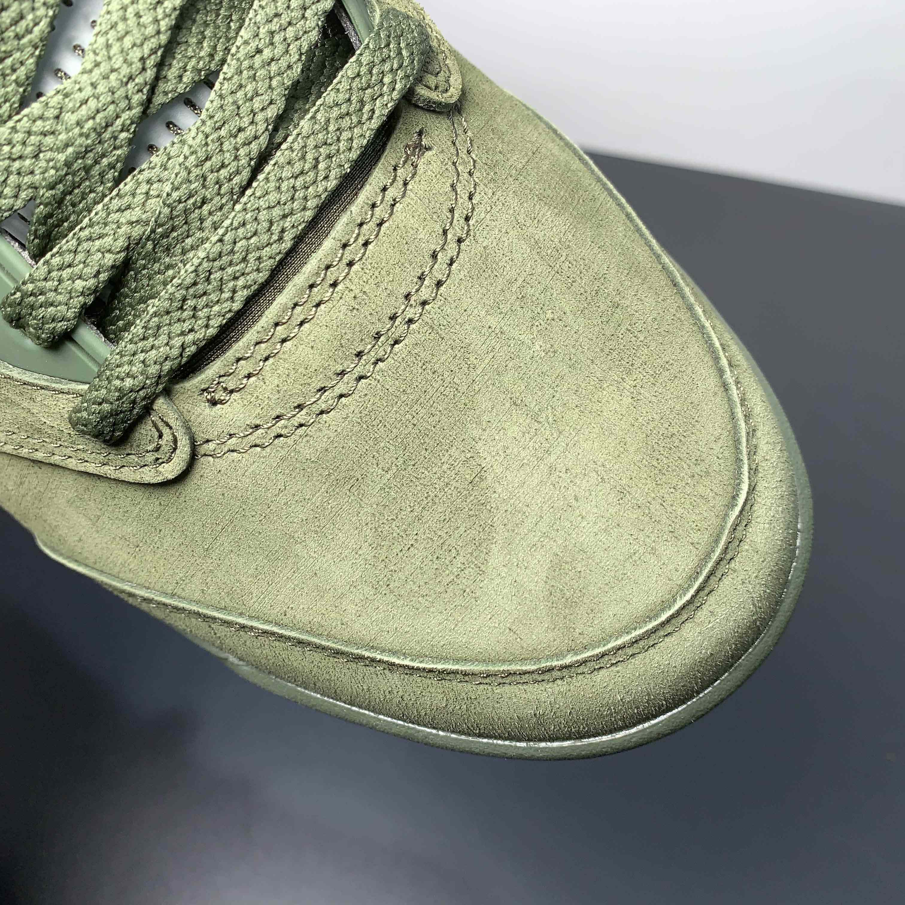 Jordan Air Jordan 5 Retro Sneakers    DD0587-308 - FashionPlug