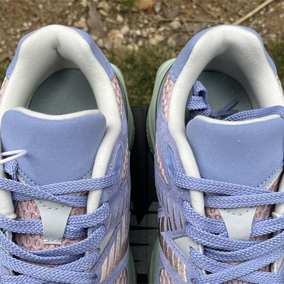 New Balance 9060 Sneakers    U9060WG1 - FashionPlug