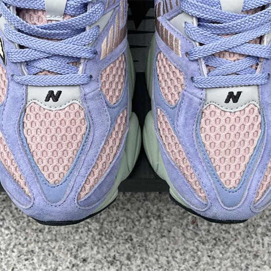 New Balance 9060 Sneakers    U9060WG1 - FashionPlug