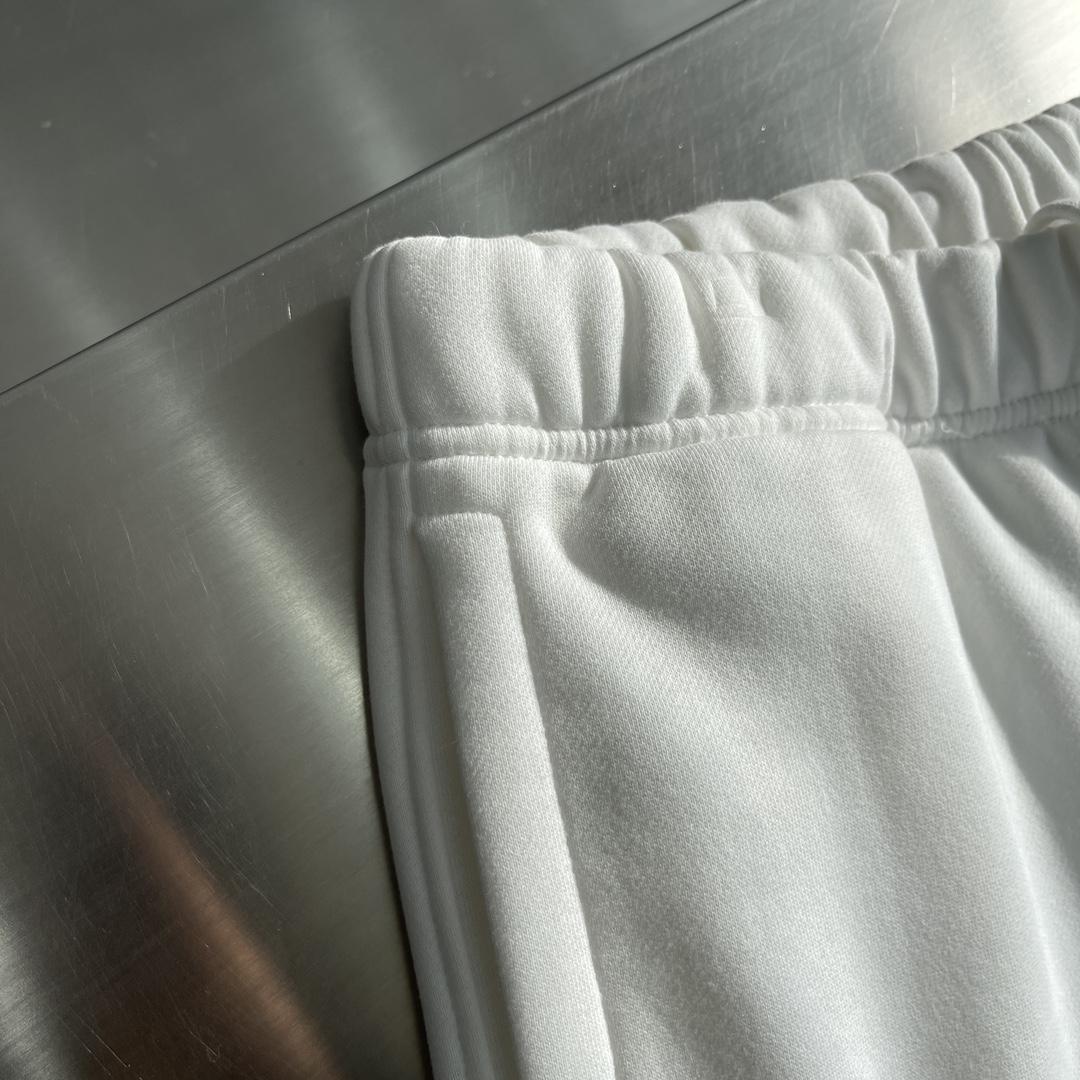 Dior CD Icon Sweatpants - FashionPlug