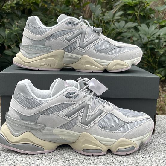 New Balance 9060 Sneakers    U9060GM  - FashionPlug