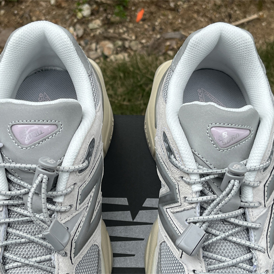 New Balance 9060 Sneakers    U9060GM  - FashionPlug