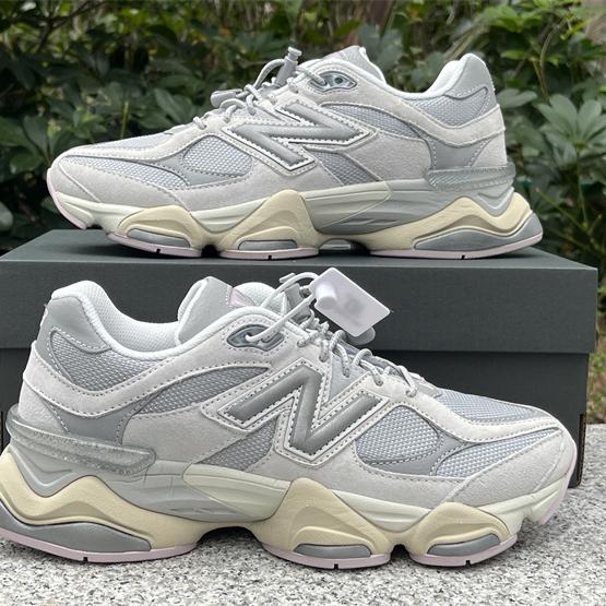 New Balance 9060 Sneakers    U9060GM  - FashionPlug