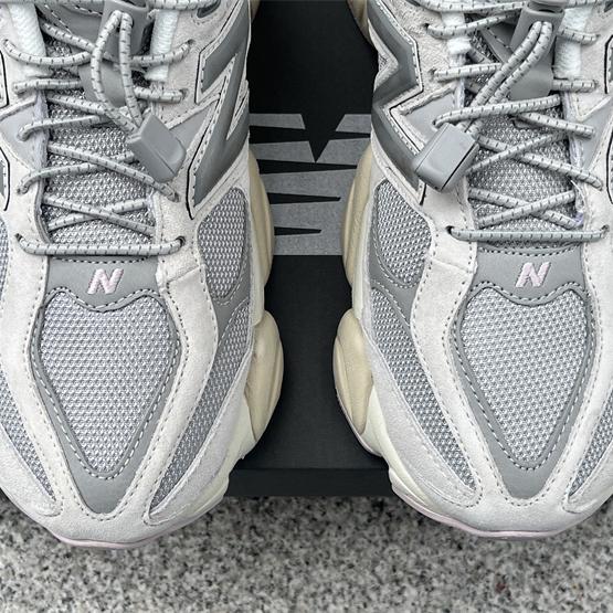 New Balance 9060 Sneakers    U9060GM  - FashionPlug