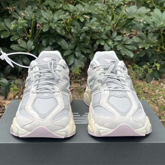 New Balance 9060 Sneakers    U9060GM  - FashionPlug