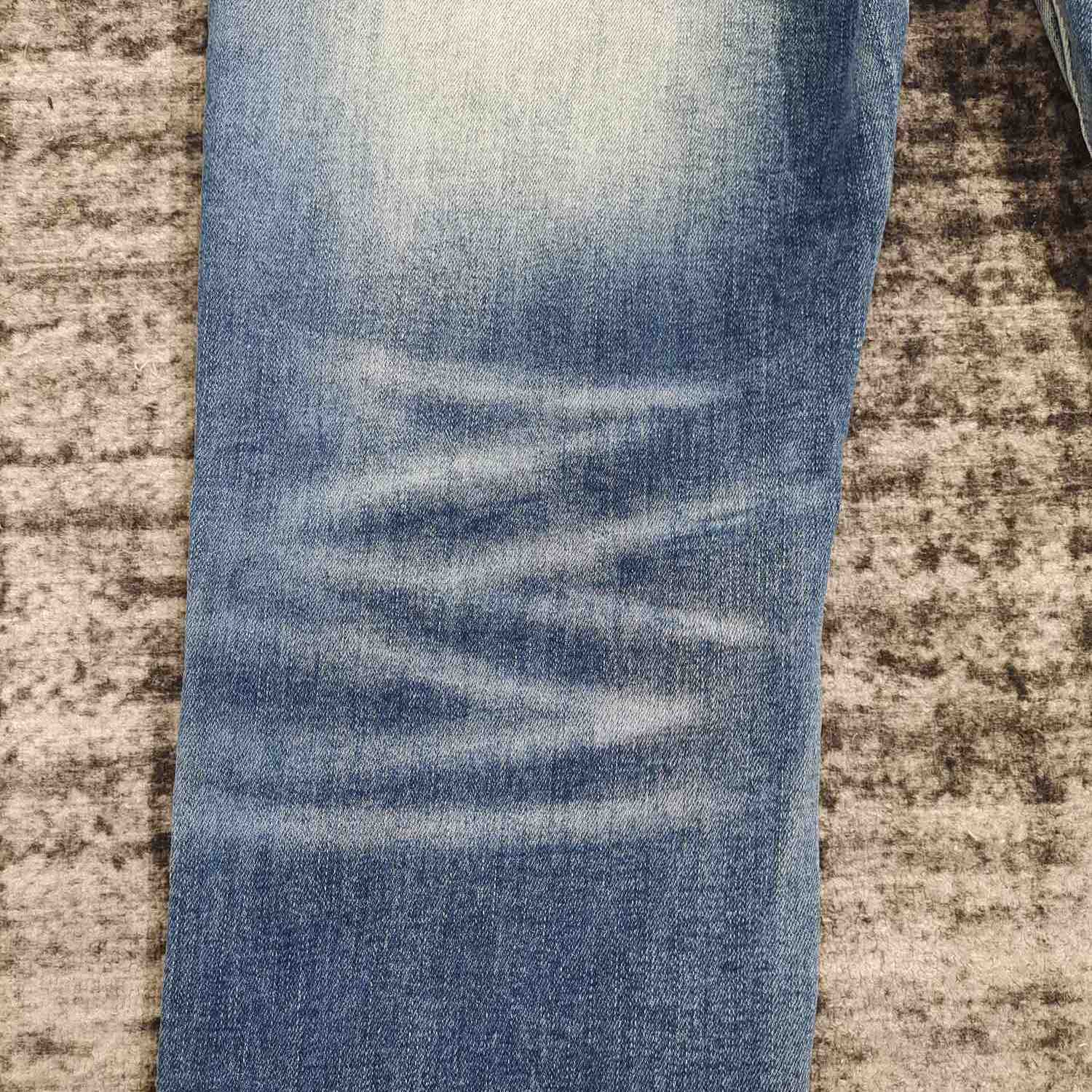 Purple-Brand Slim-Fit Jeans   0073 - FashionPlug