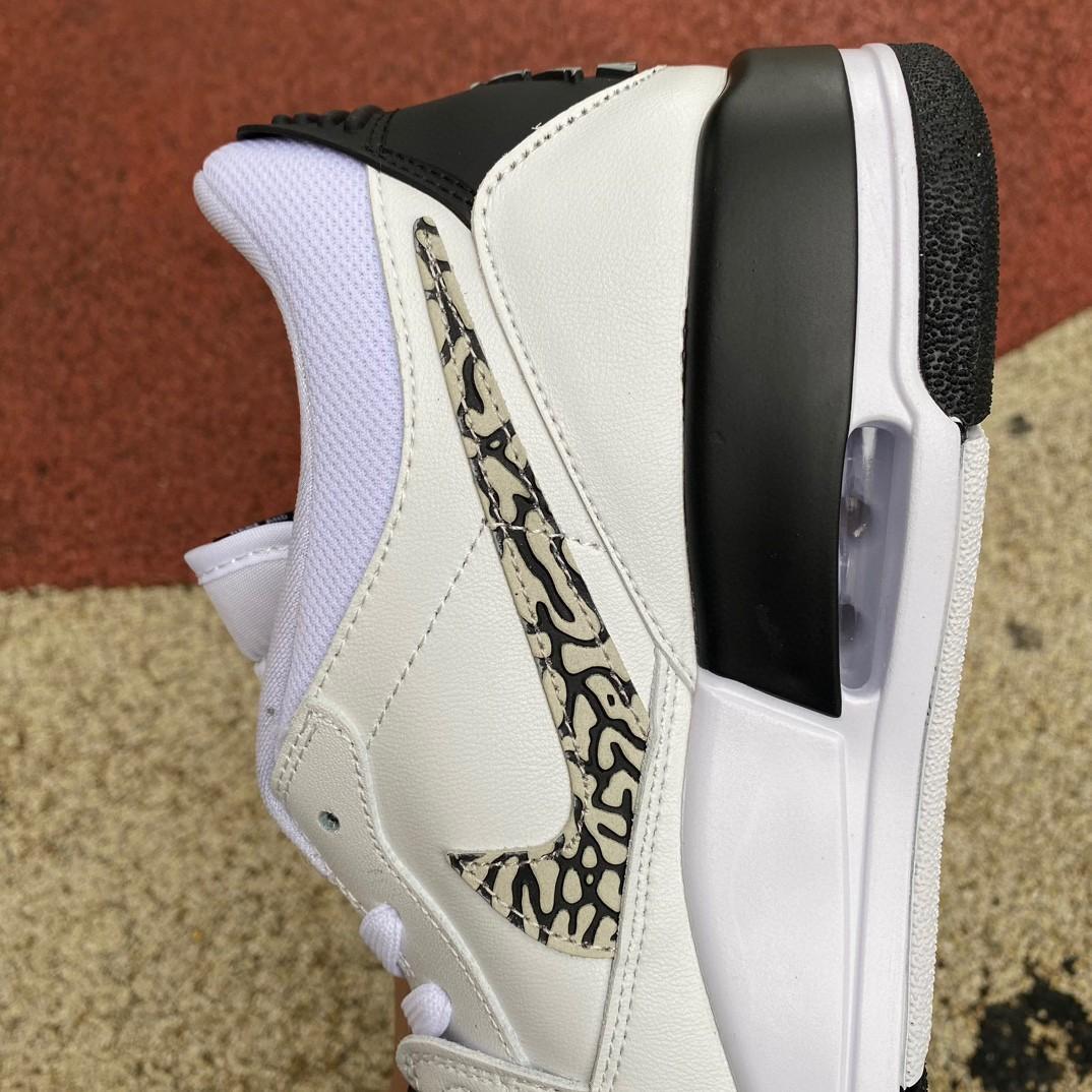 Air Jordan Legacy 312  Sneaker      CD7069-110 - FashionPlug