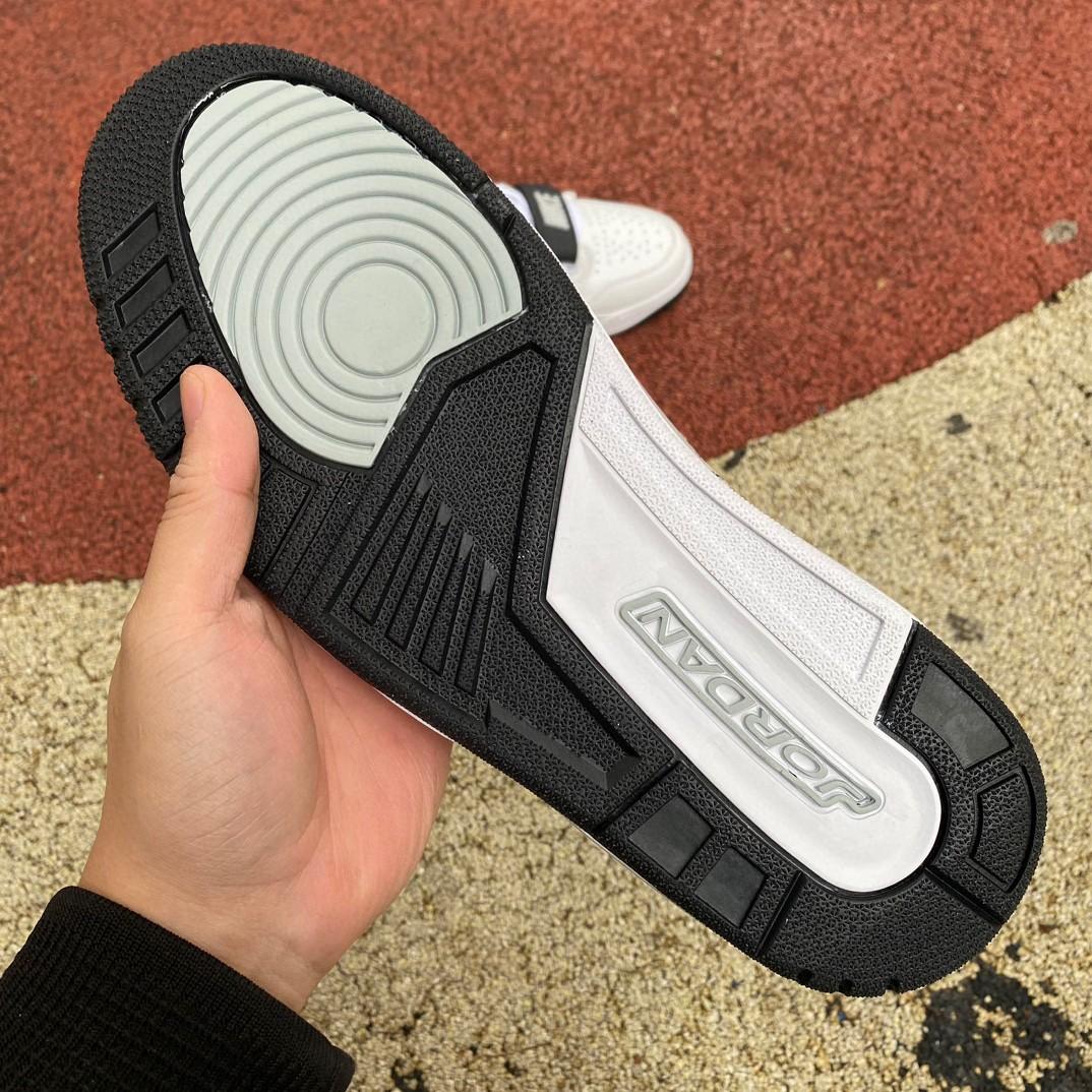 Air Jordan Legacy 312  Sneaker      CD7069-110 - FashionPlug