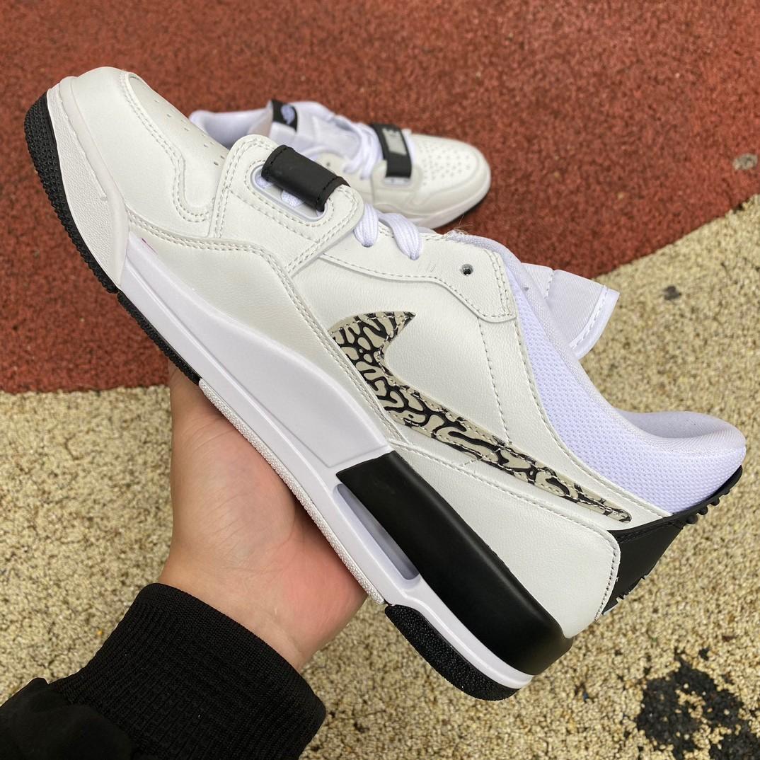Air Jordan Legacy 312  Sneaker      CD7069-110 - FashionPlug