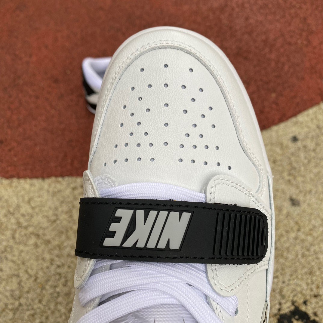 Air Jordan Legacy 312  Sneaker      CD7069-110 - FashionPlug